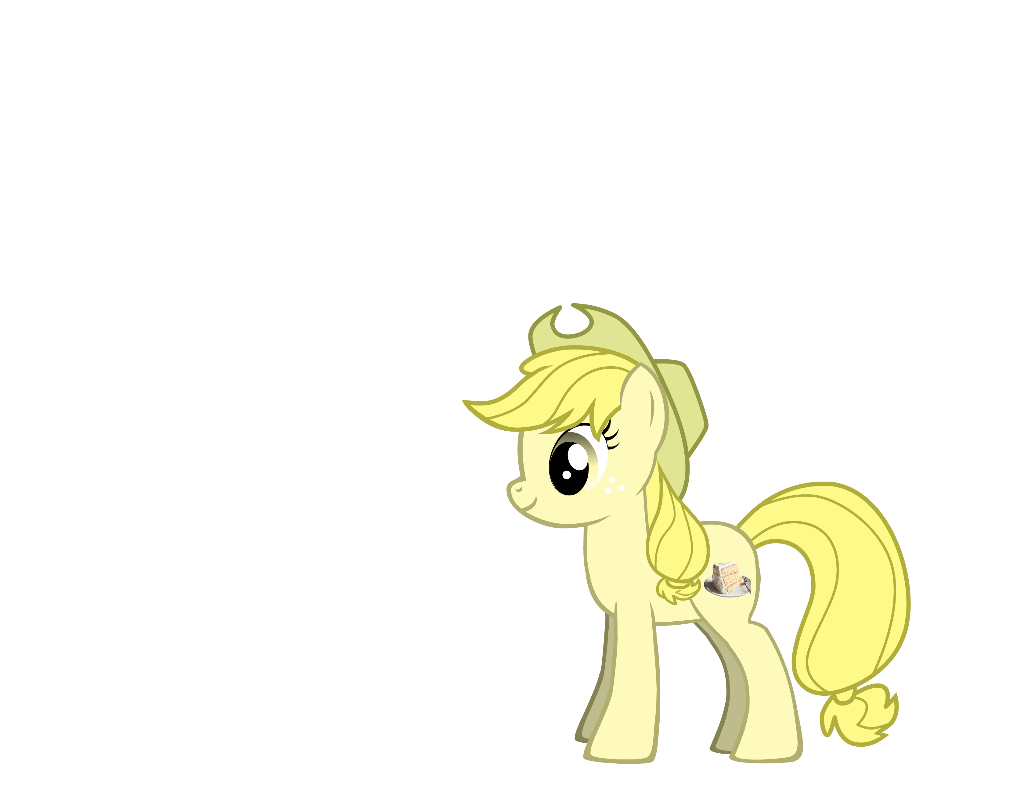 Background option